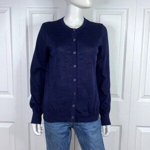 SELECT + TREND women's cardigan size large